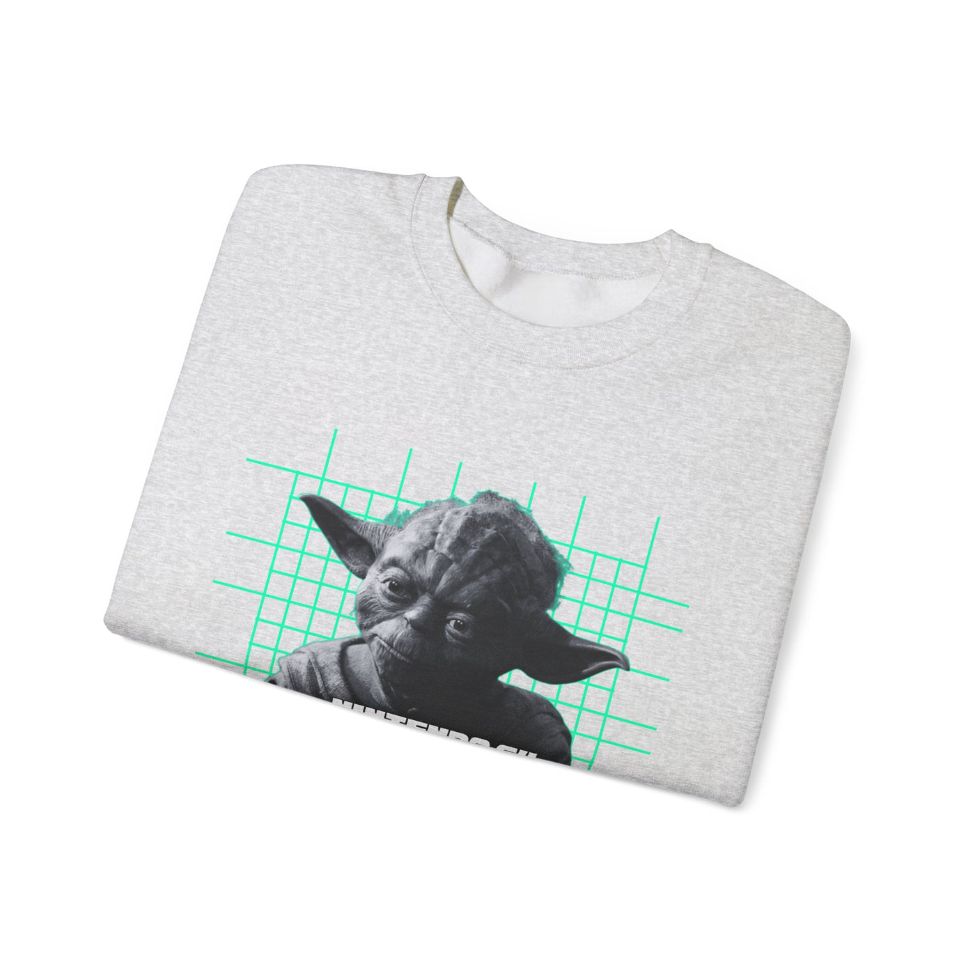 Sweatshirt c 64 Unisex