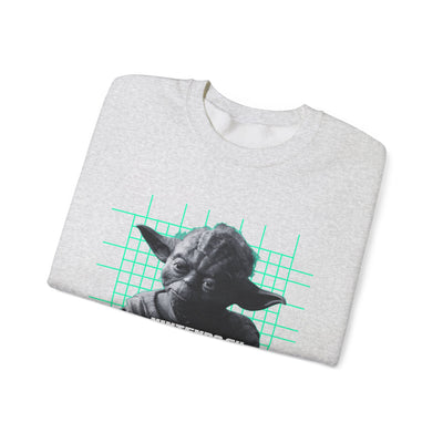 Sweatshirt c 64 Unisex