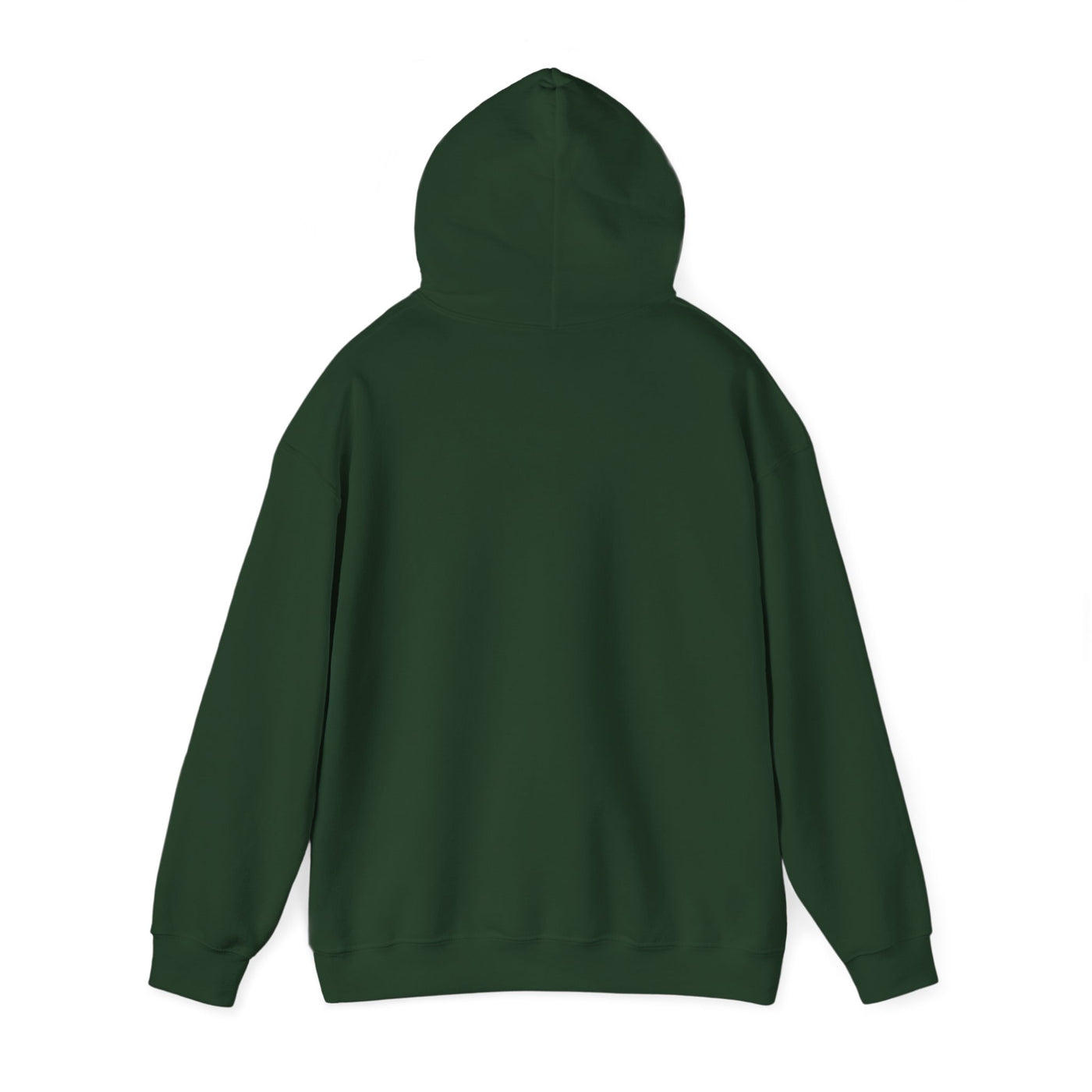 Protecteur depuis 1118 - Cute Unisex Hoodie