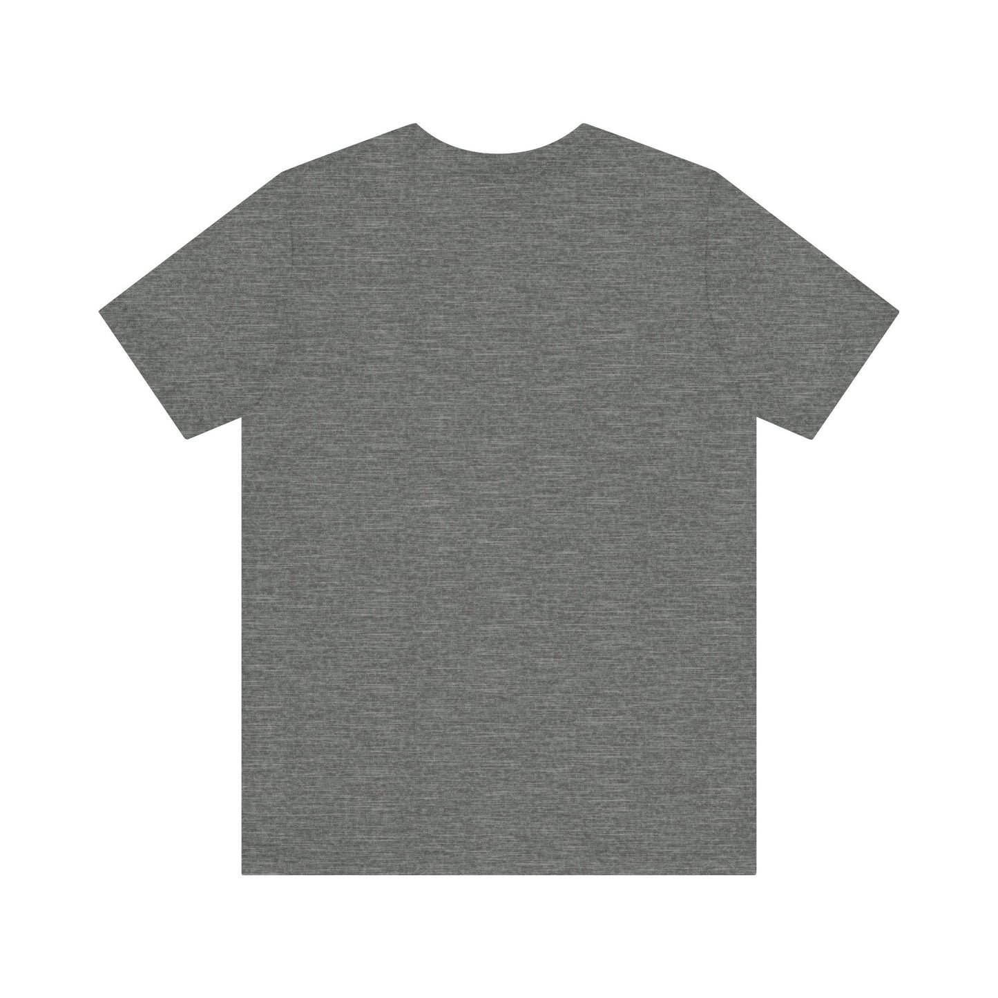 Squid Game Unisex Jersey Tee - Casual Graphic Shirt for Fans