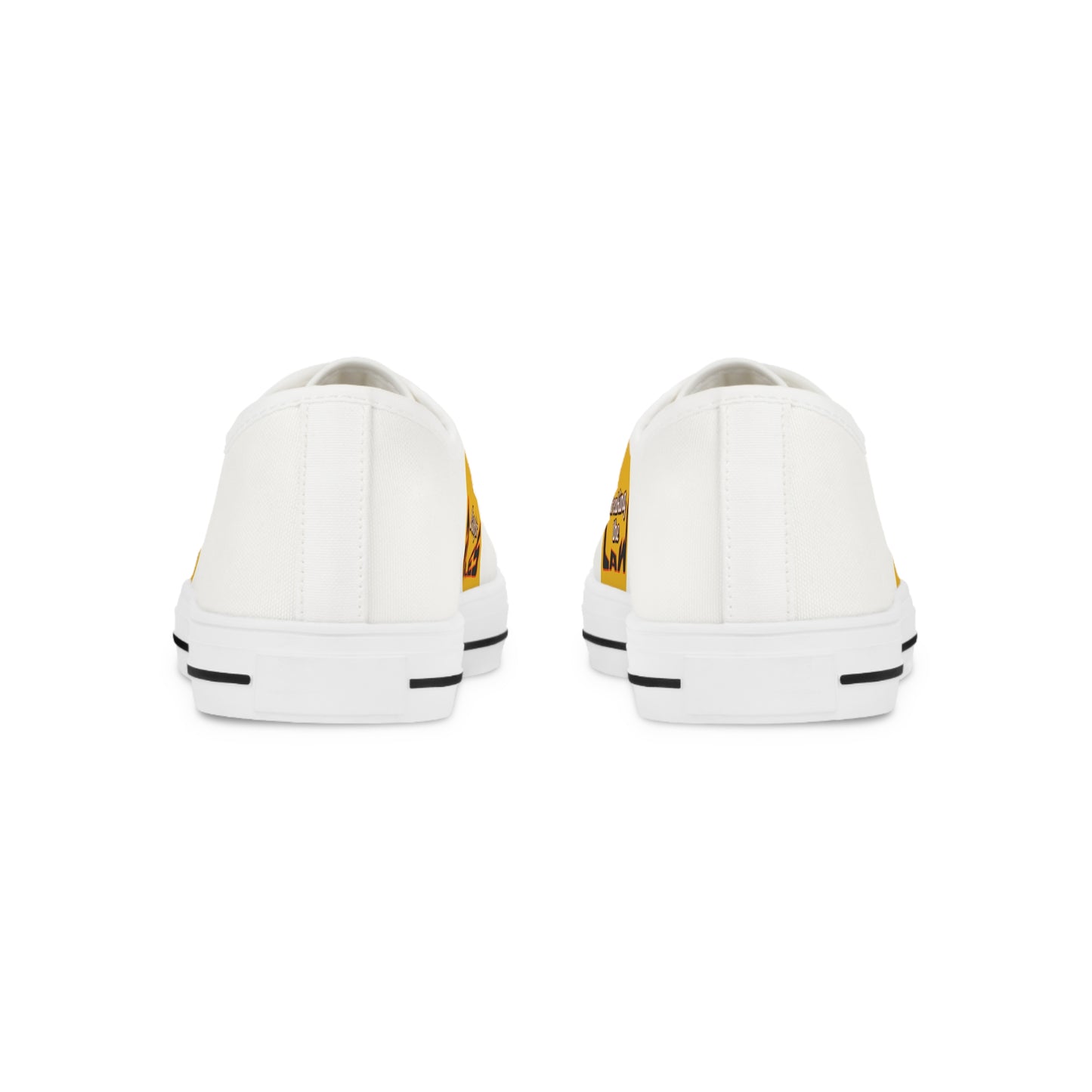 Sneakers – Too cool for rules!