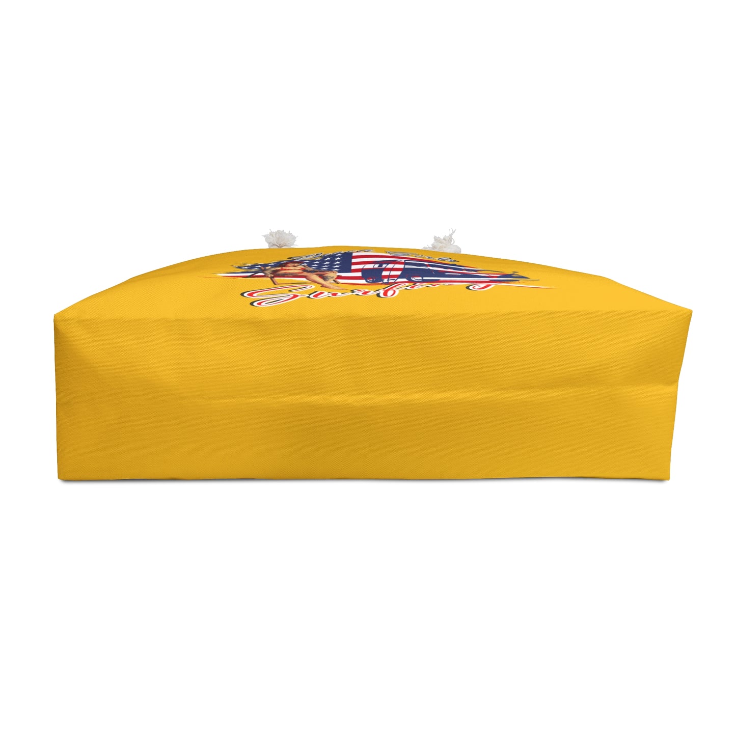 Sunshine Surfing  Beach Girls, Summer Vibe, Travel Bag