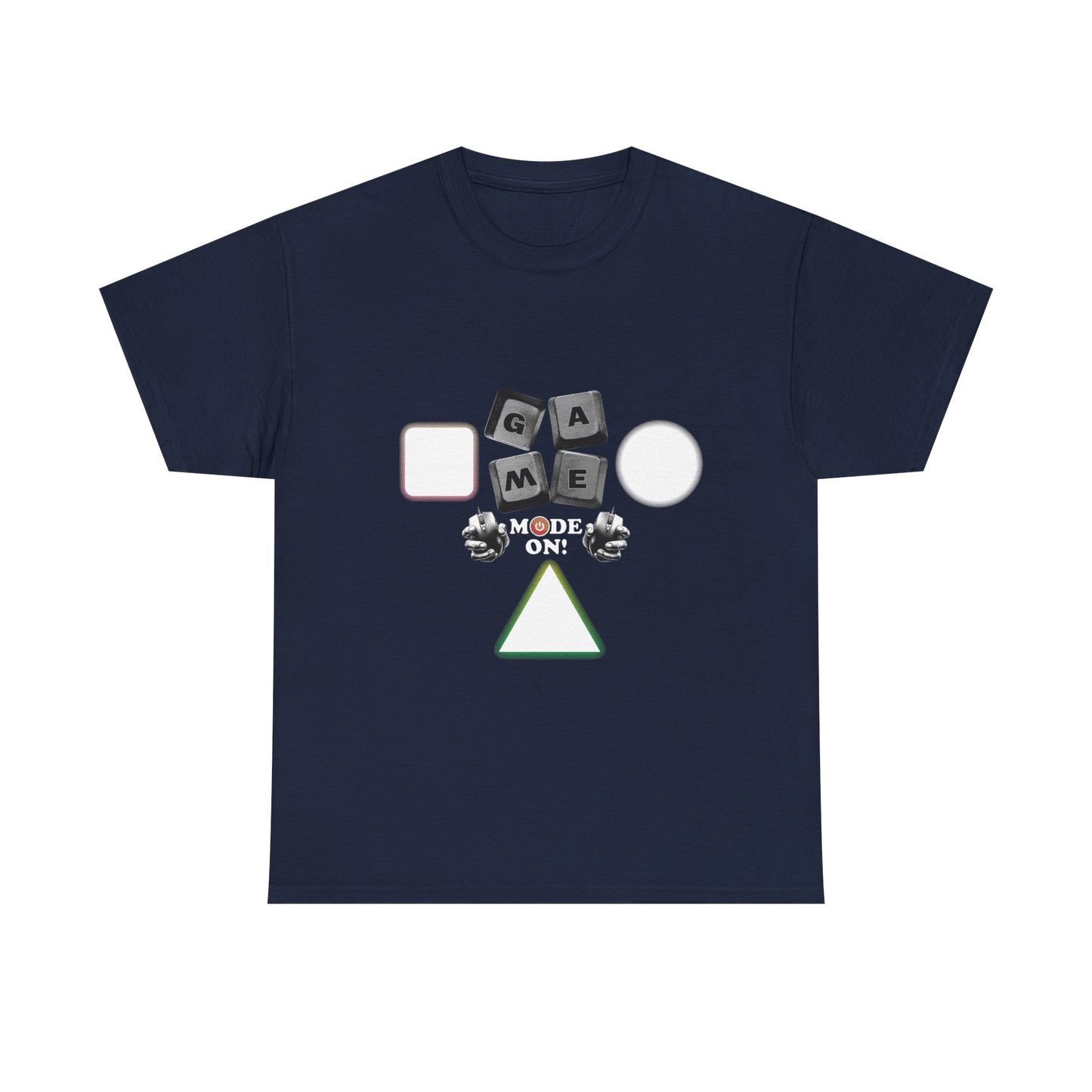 Gamer T-Shirt
