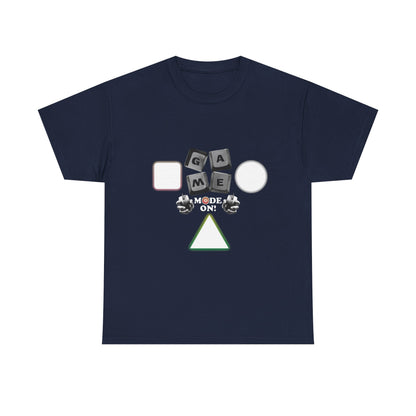 Gamer T-Shirt
