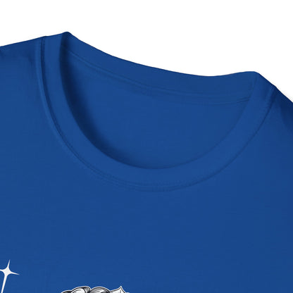Sweet Poison Shirt, Unisex
