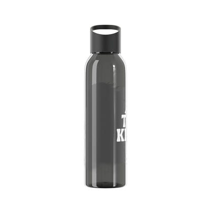 Majestic Lion Water Bottle,Wasserflasche