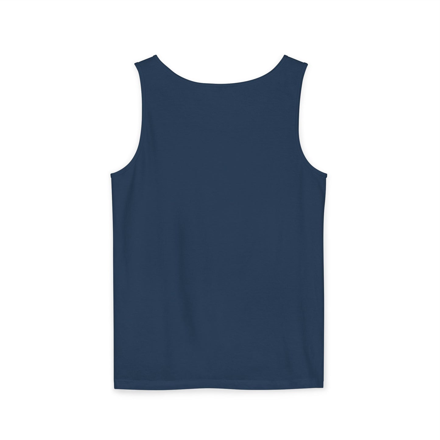 Freddie  Inspired Women's Organic Boxy T-shirt - Fun, Casual Wear
