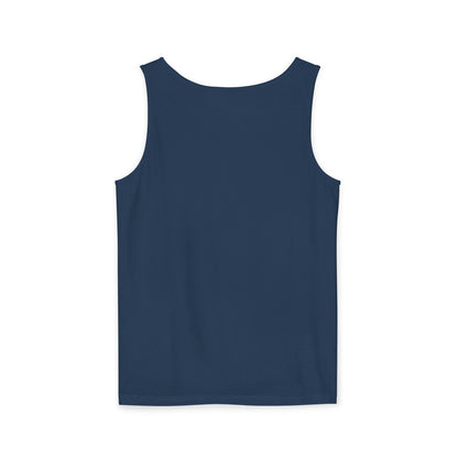 Freddie  Inspired Women's Organic Boxy T-shirt - Fun, Casual Wear