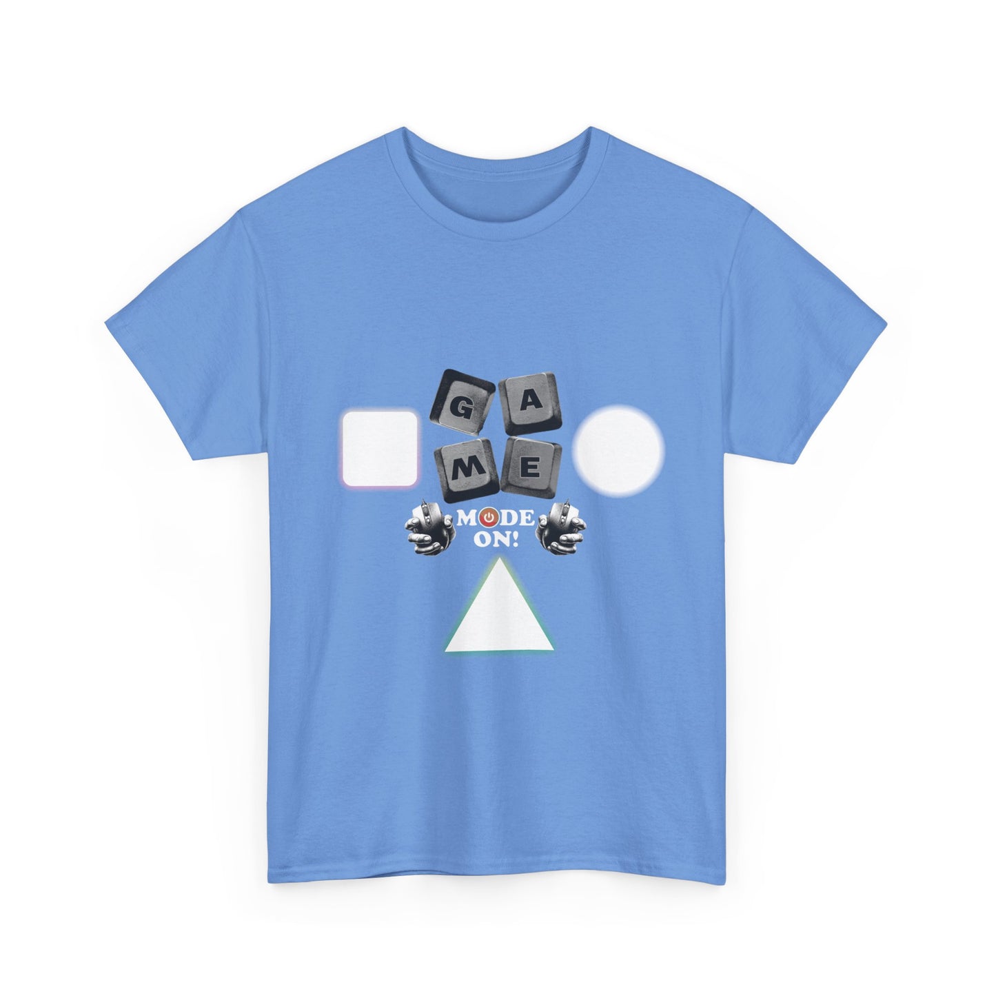 Gamer T-Shirt