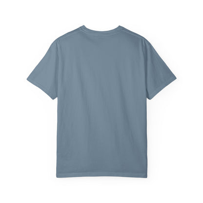 Something Epic T-Shirt