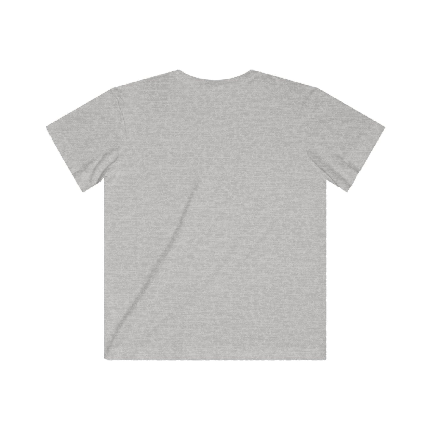 Kids Star Wars Graphic Tee - "Skywalker Has The Power" T-Shirt
