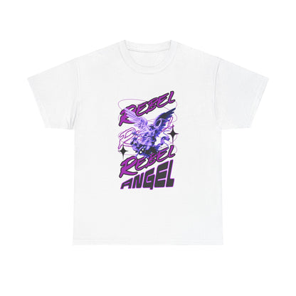 Rebel Angel T-Shirt