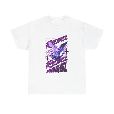 Rebel Angel T-Shirt