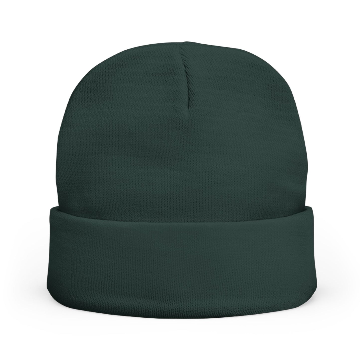 Cozy Embroidered Beanie - Beyond You-tiful- Mütze  Beanie