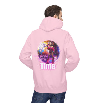 Madonna - Like a Virgin Virgin Jersey Tank Top