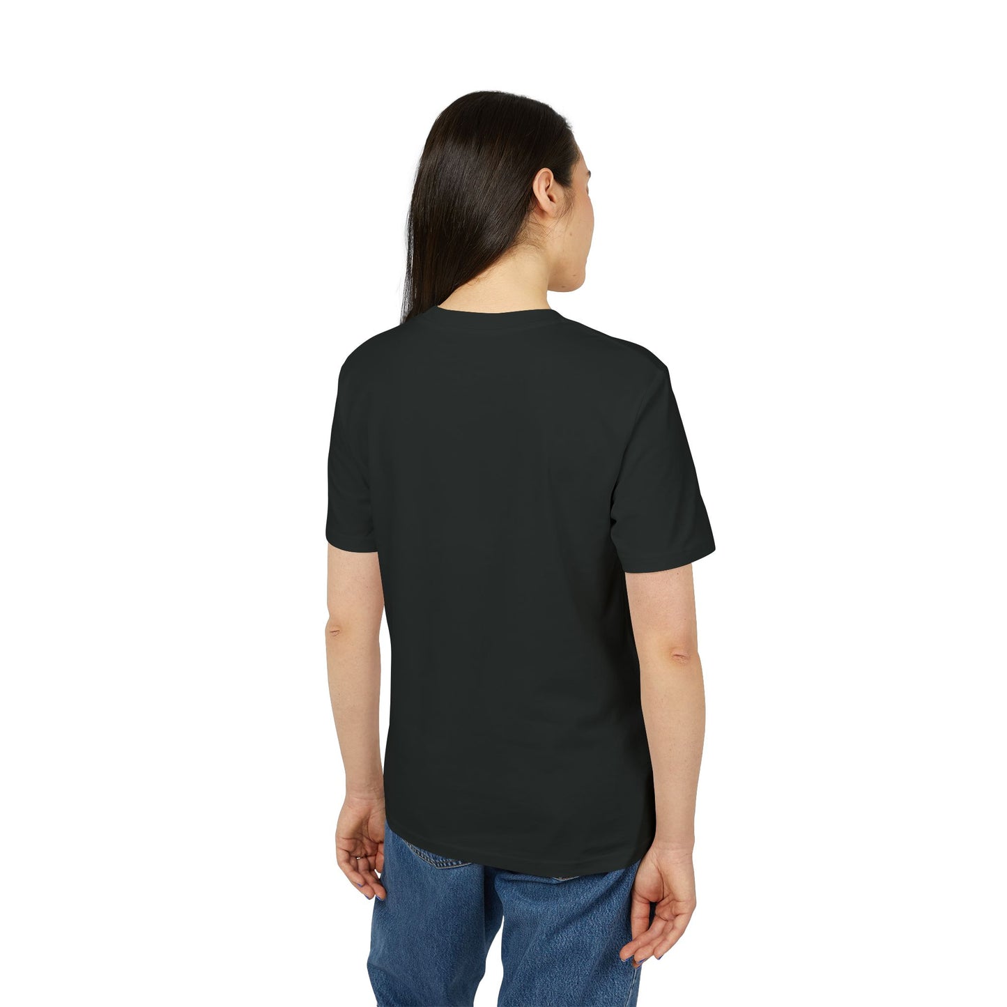 Jesus Glaube Liebe Hoffnung  Shirt