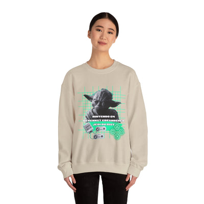 Sweatshirt c 64 Unisex