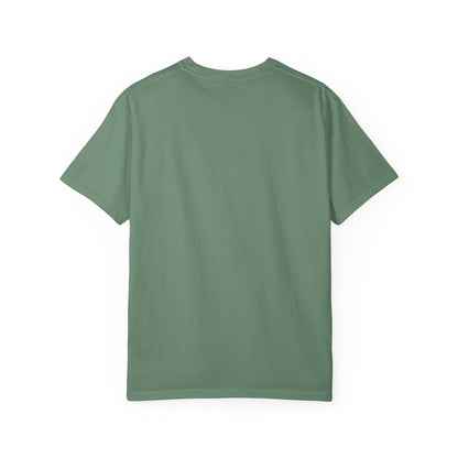 Show must go on  Freddie... T shirt