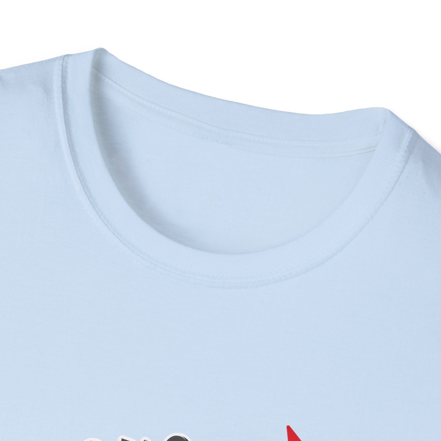 Popeye T-Shirt - Unisex