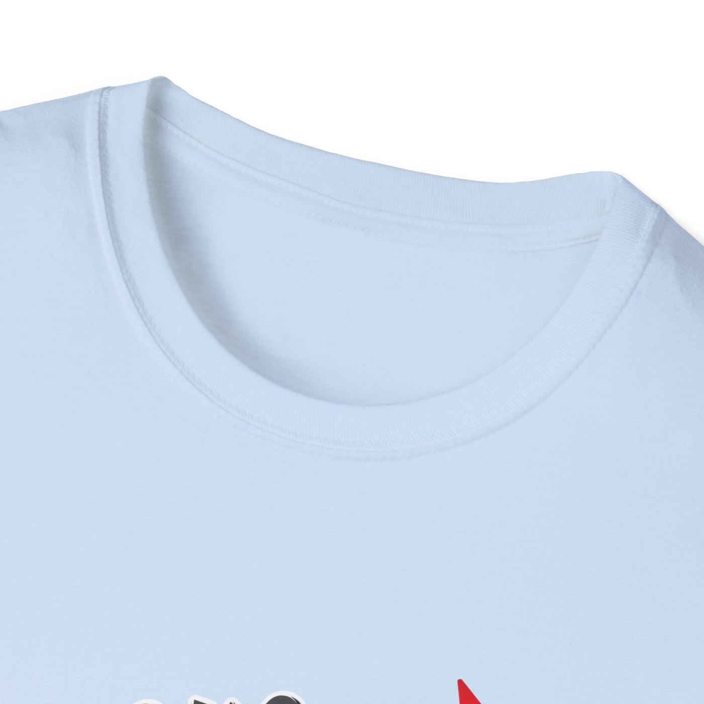 Popeye T-Shirt - Unisex