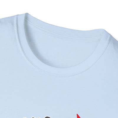 Popeye T-Shirt - Unisex