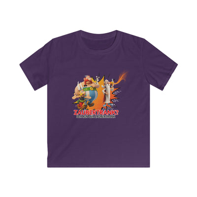 Teeny - Asterix Zaubertrank? T-Shirt