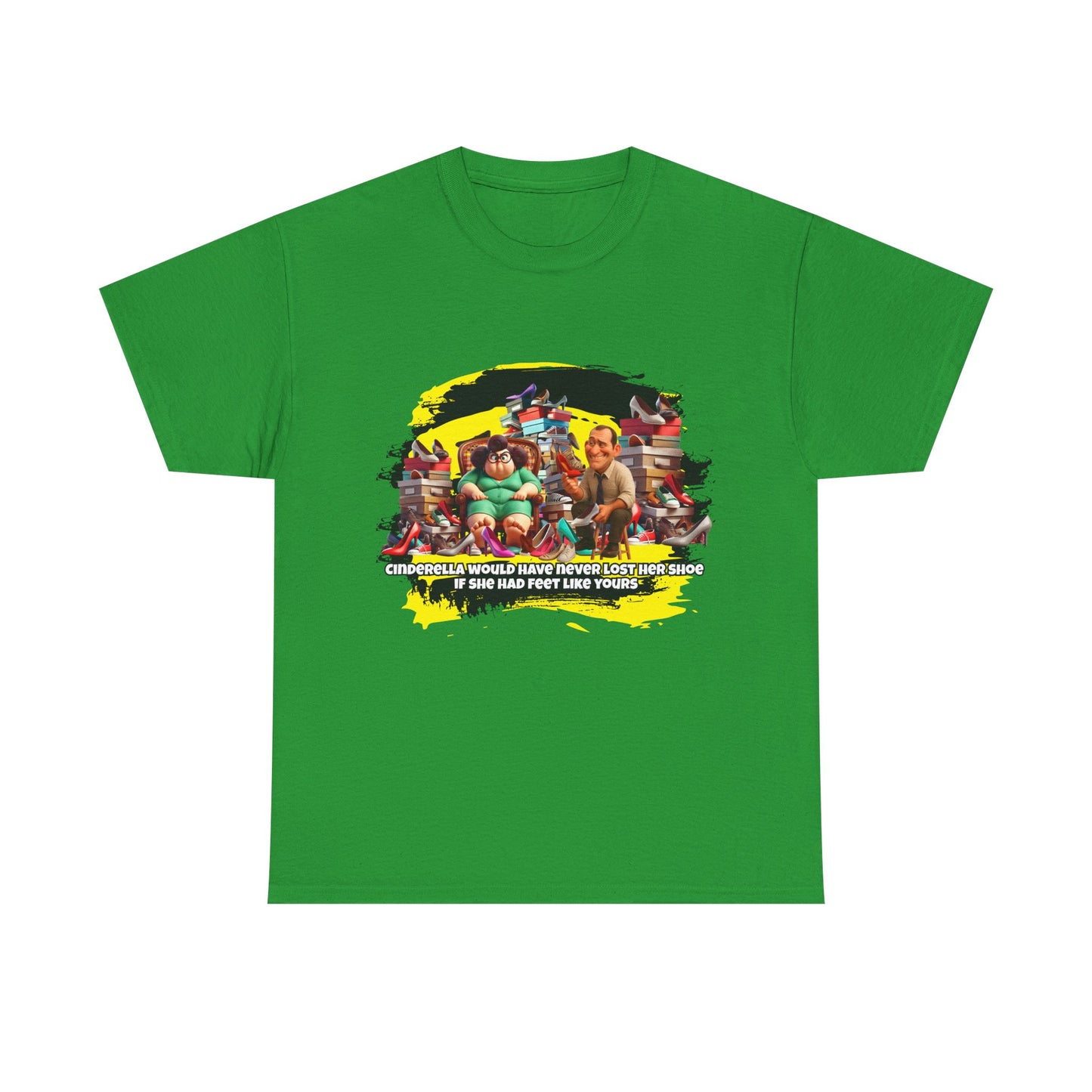AL Bundy Shirt unisex