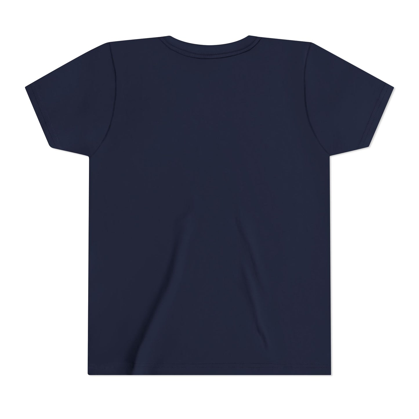 Teeny "Your Joker" Unisex Joker T-Shirt