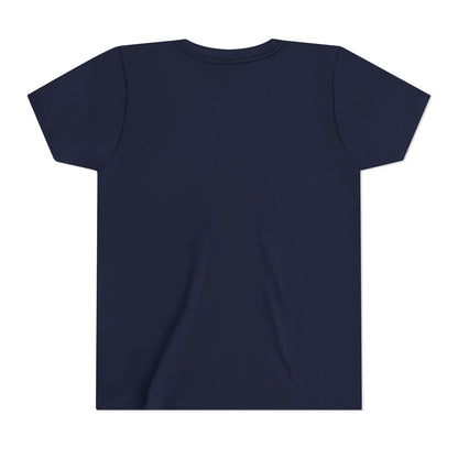 Teeny "Your Joker" Unisex Joker T-Shirt