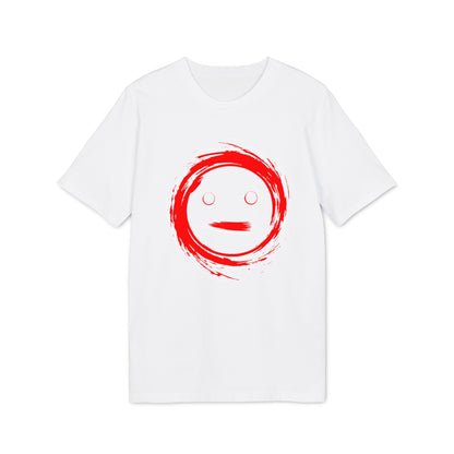 Rebellion Mode on Shirt unisex