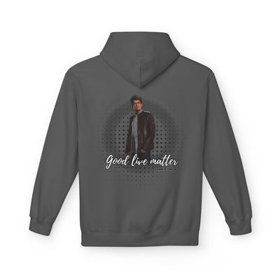 Ich lebe noch! T-Shirt Charlie Sheen