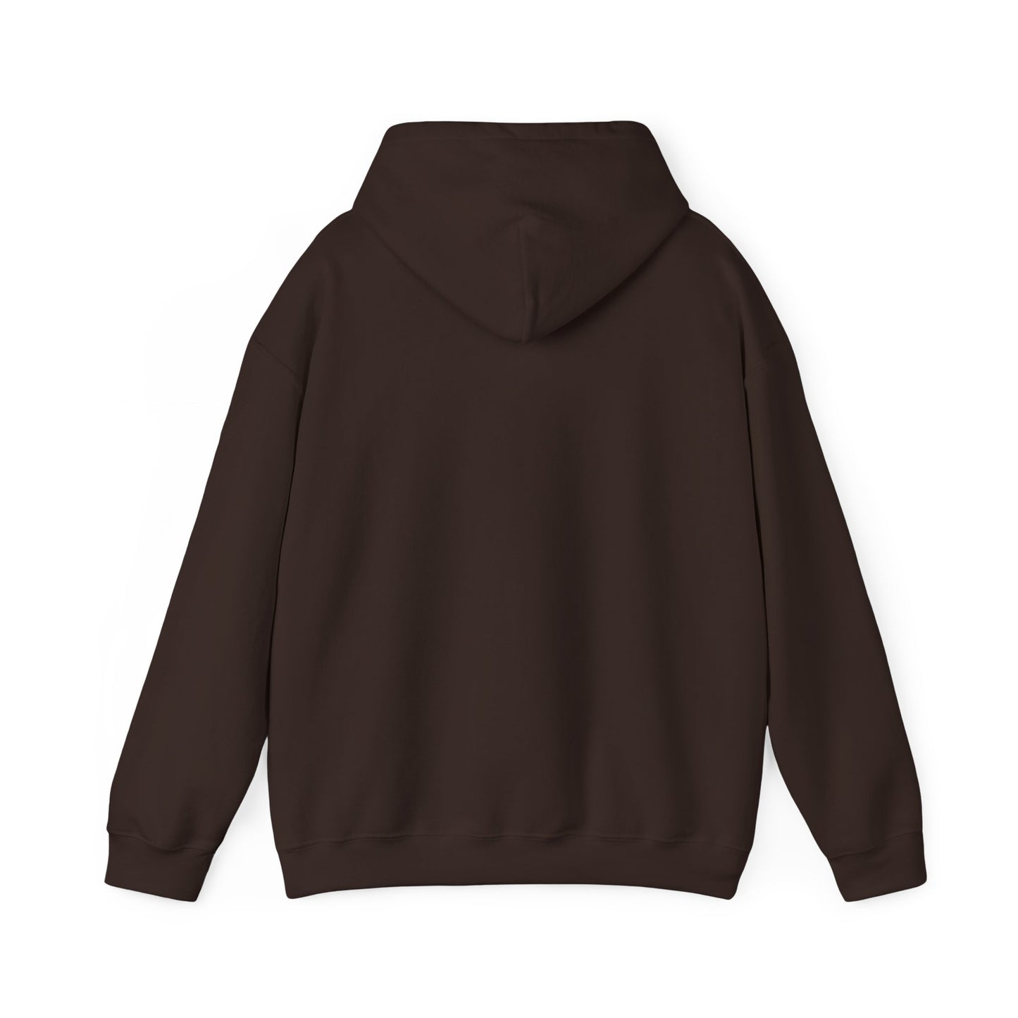 Darth Vader Inspired Hoodie - "Strength grows in the shadows" 