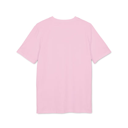 Unisex good Vibes T-Shirt