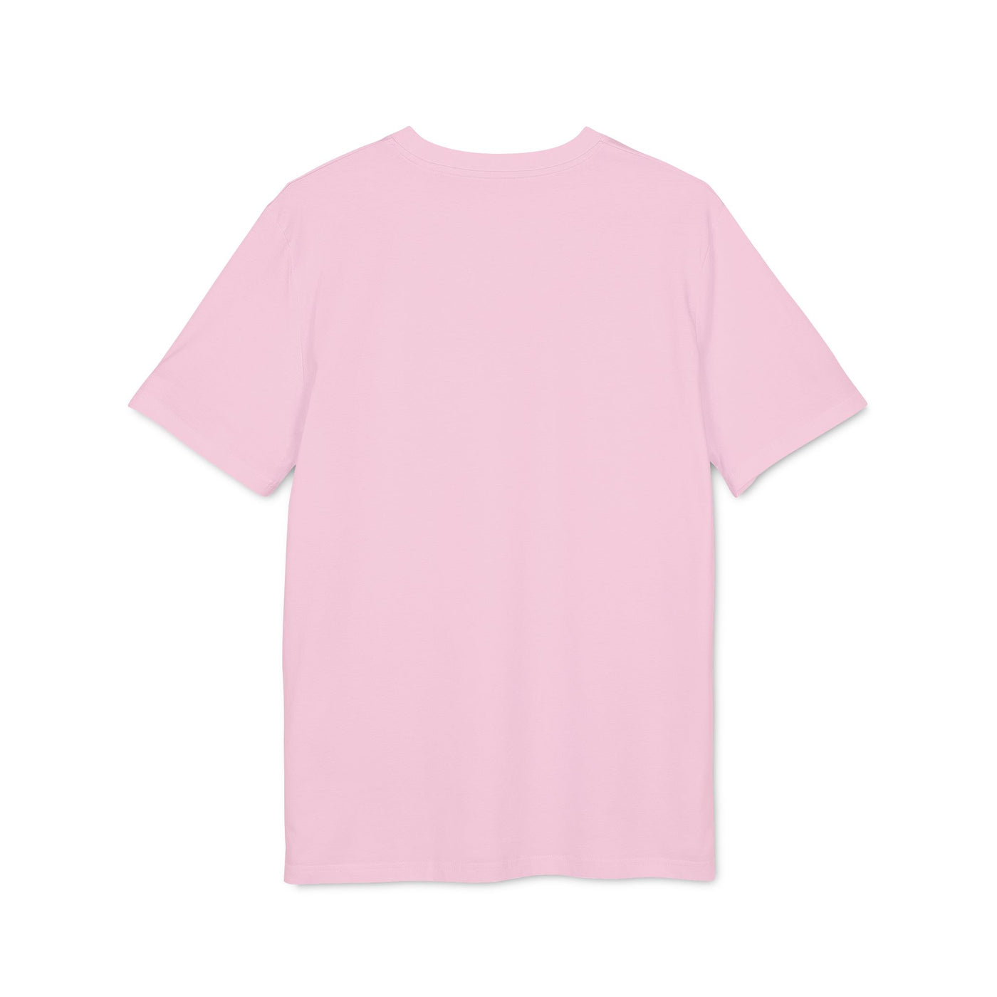 Unisex Good Vibes T-Shirt