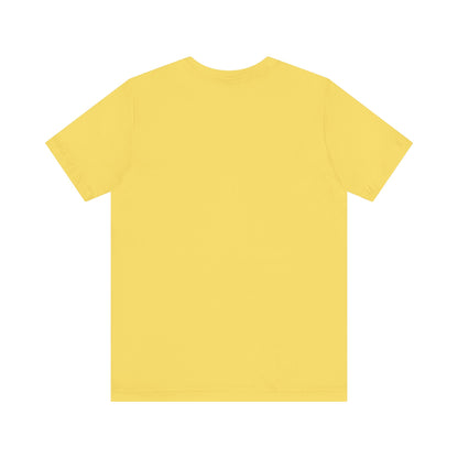 ALF O PROBLEMO, Unisex Casual T-Shirt