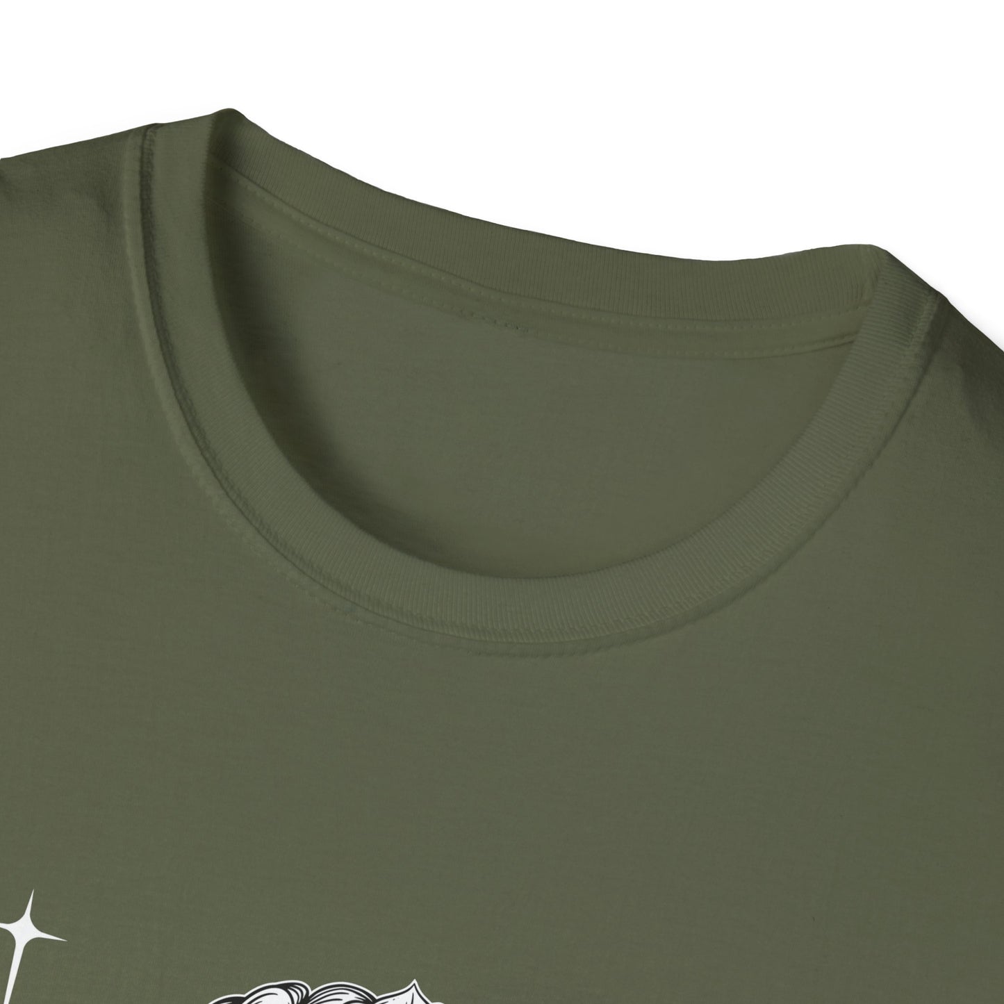Sweet Poison Shirt, Unisex