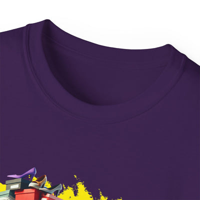 AL Bundy Shirt  Grays Shoes  - unisex