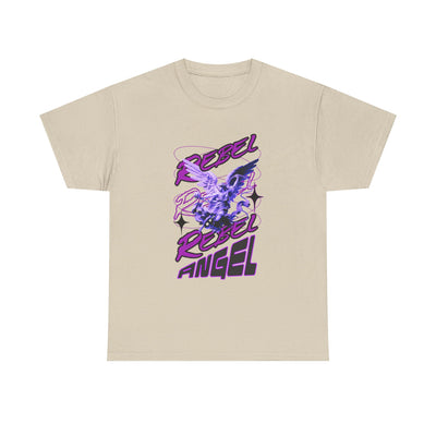 Rebel Angel T-Shirt
