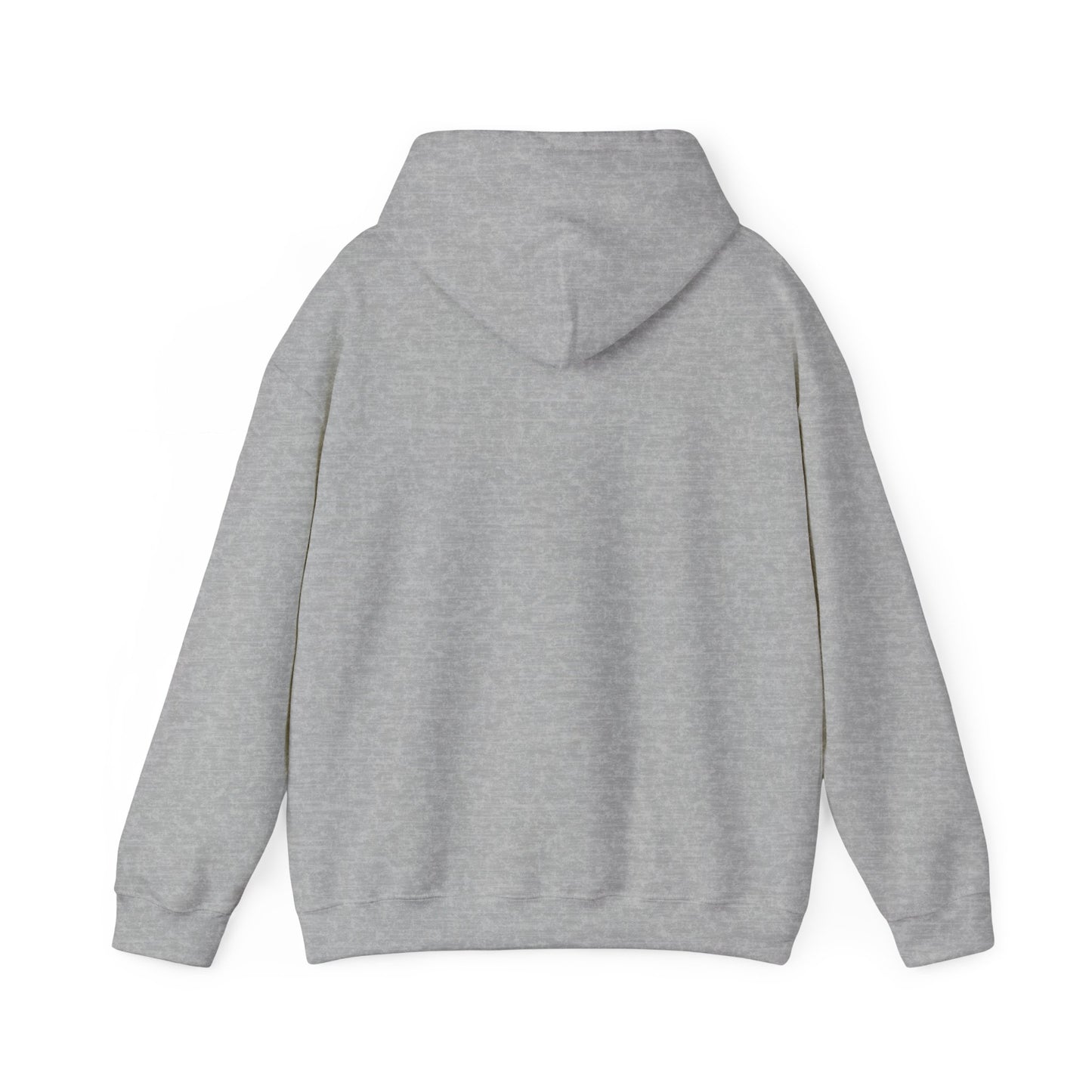 Gaming Love Unisex Hooded Sweatshirt - "Ich Liebe Es Wenn Meine Frau"