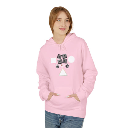 Game Mode Sweatshirt