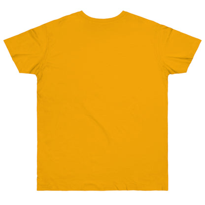 Charlie Sheen Wild Thing  - Baseball Fan T-Shirt