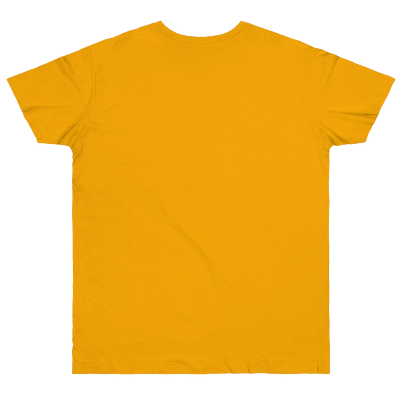 Charlie Sheen Wild Thing  - Baseball Fan T-Shirt