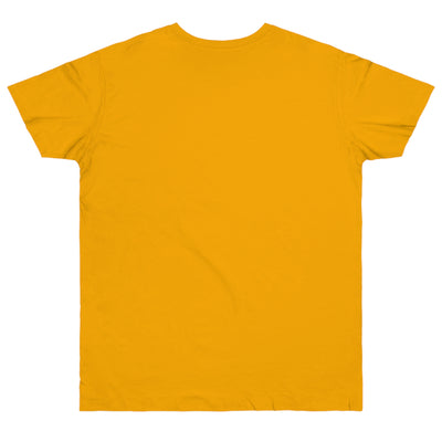 Charlie Sheen Wild Thing  - Baseball Fan T-Shirt