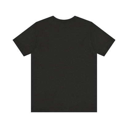 Rock 'n' Roll Graphic Unisex Familie Feuerstein - Flintstones
