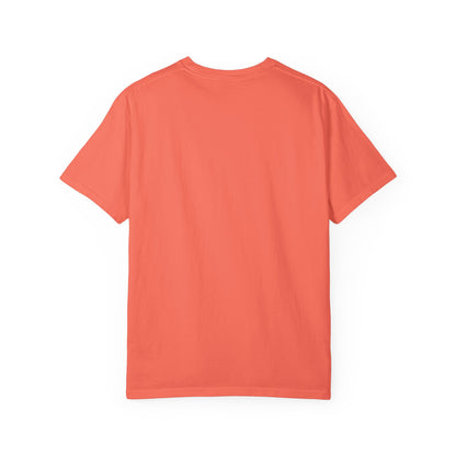 Something Epic T-Shirt