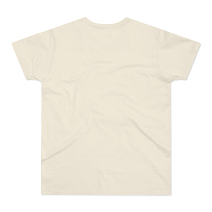 Best Dad T-Shirt for Father's Day Gift