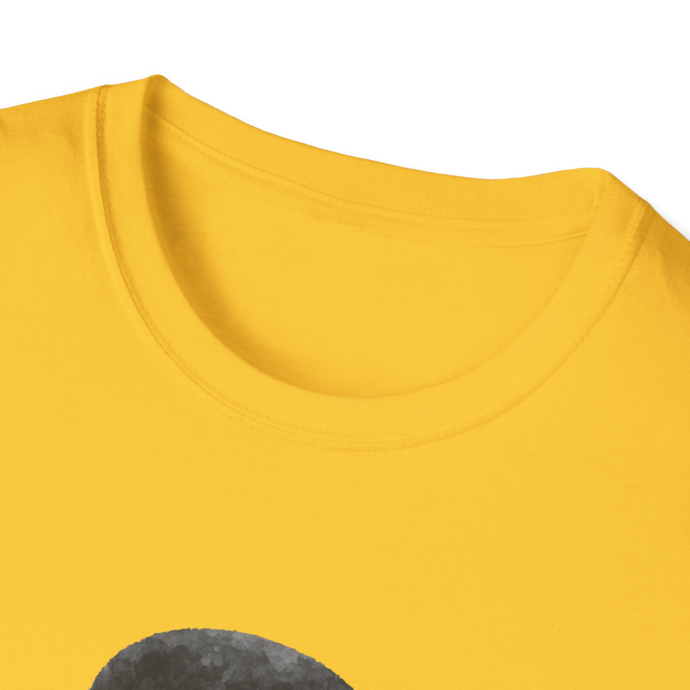 I Am The Greatest Ringer Shirt  Muhammad