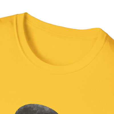 I Am The Greatest Ringer Shirt  Muhammad