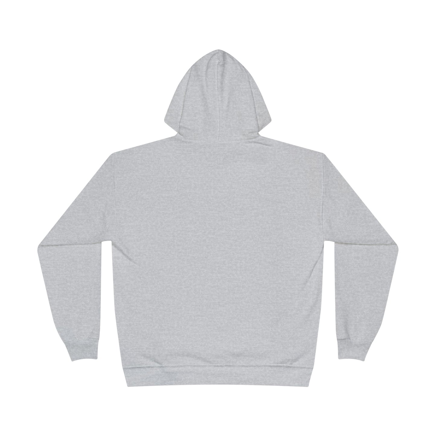 Born to Vibe Hoodie - cool monkey design / Monkey