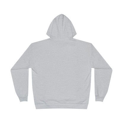 Born to Vibe Hoodie - cool monkey design / Monkey